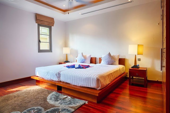 Property image - gallery 18