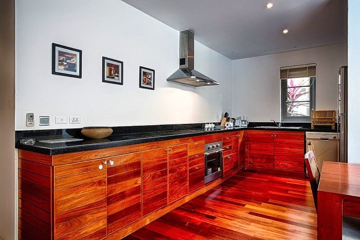 Property image - gallery 15