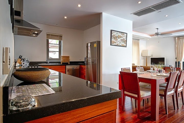 Property image - gallery 14