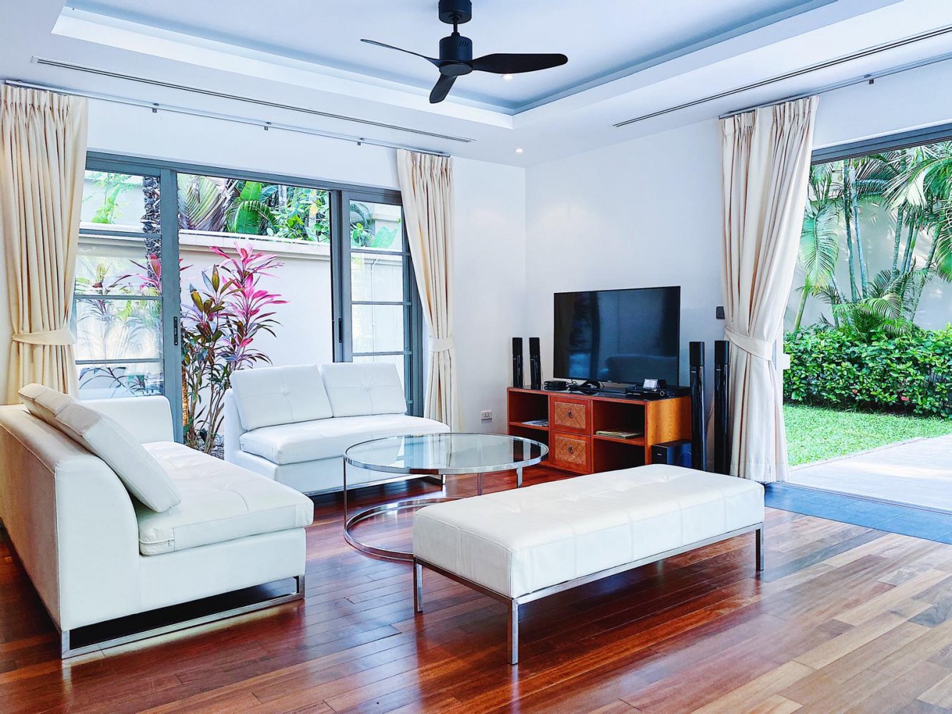 Property image - gallery 8