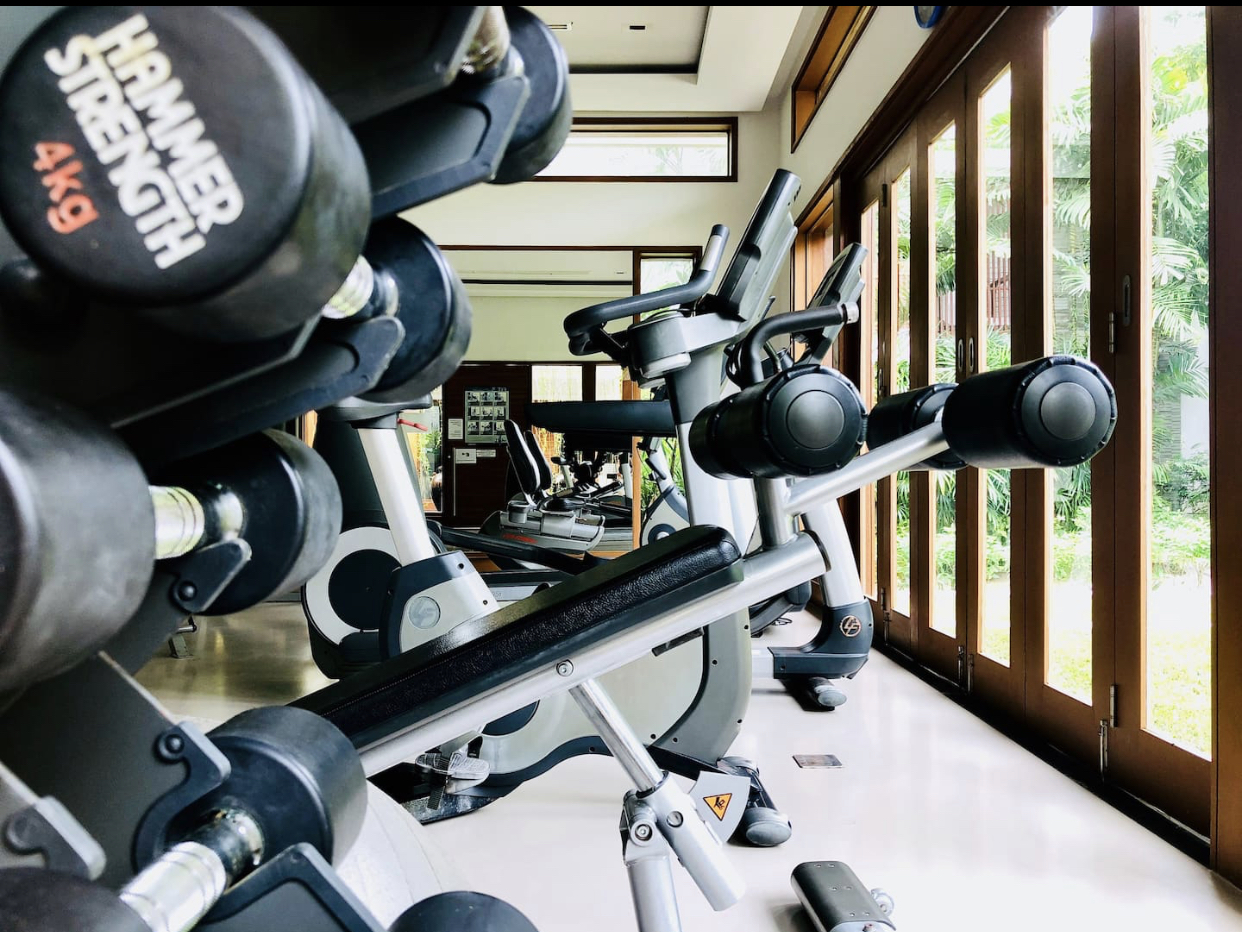 Property image - gallery 27