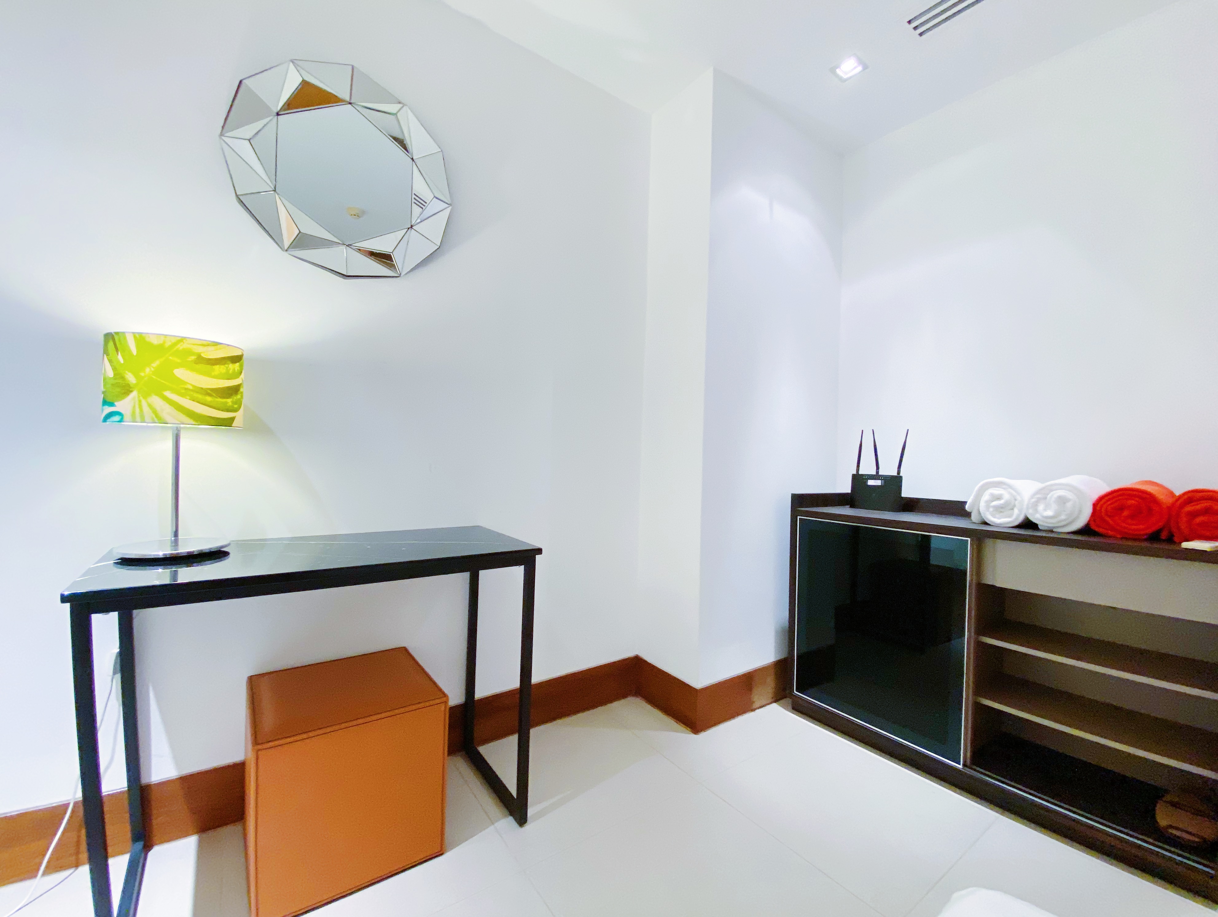 Property image - gallery 15