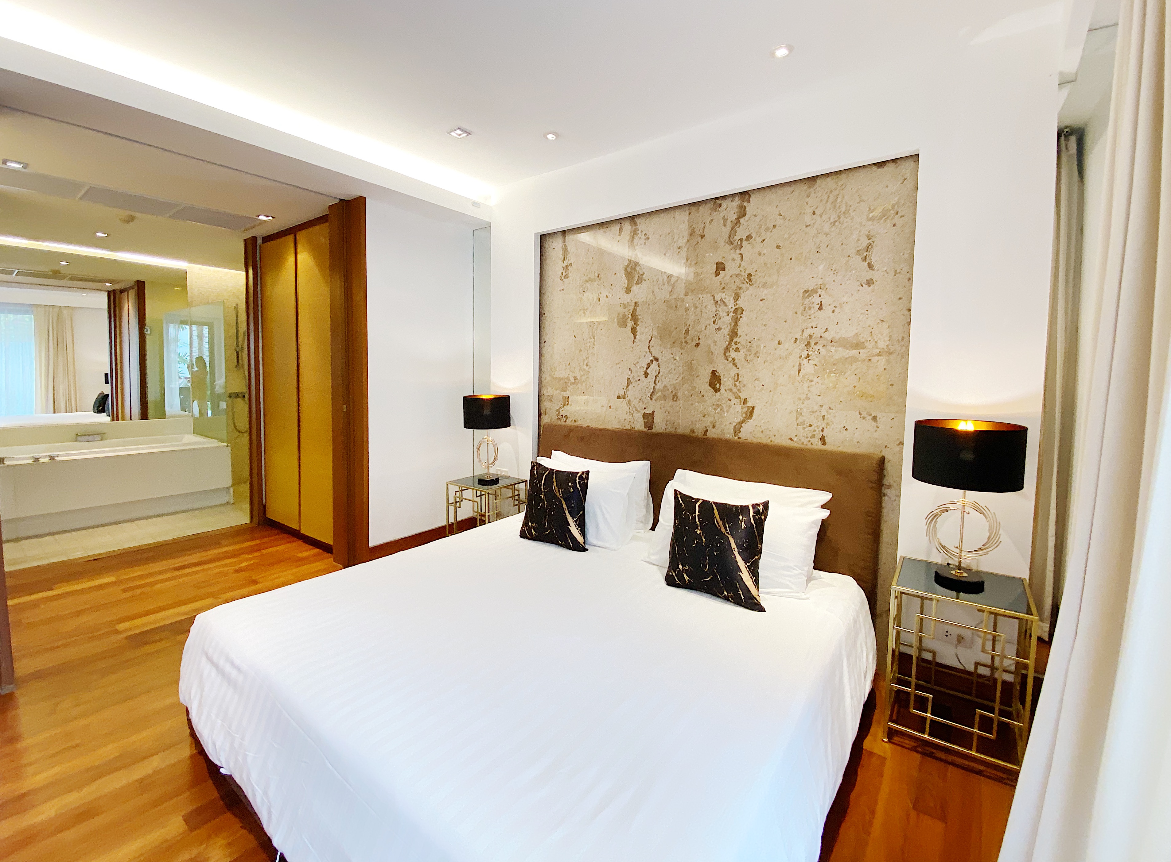 Property image - gallery 17