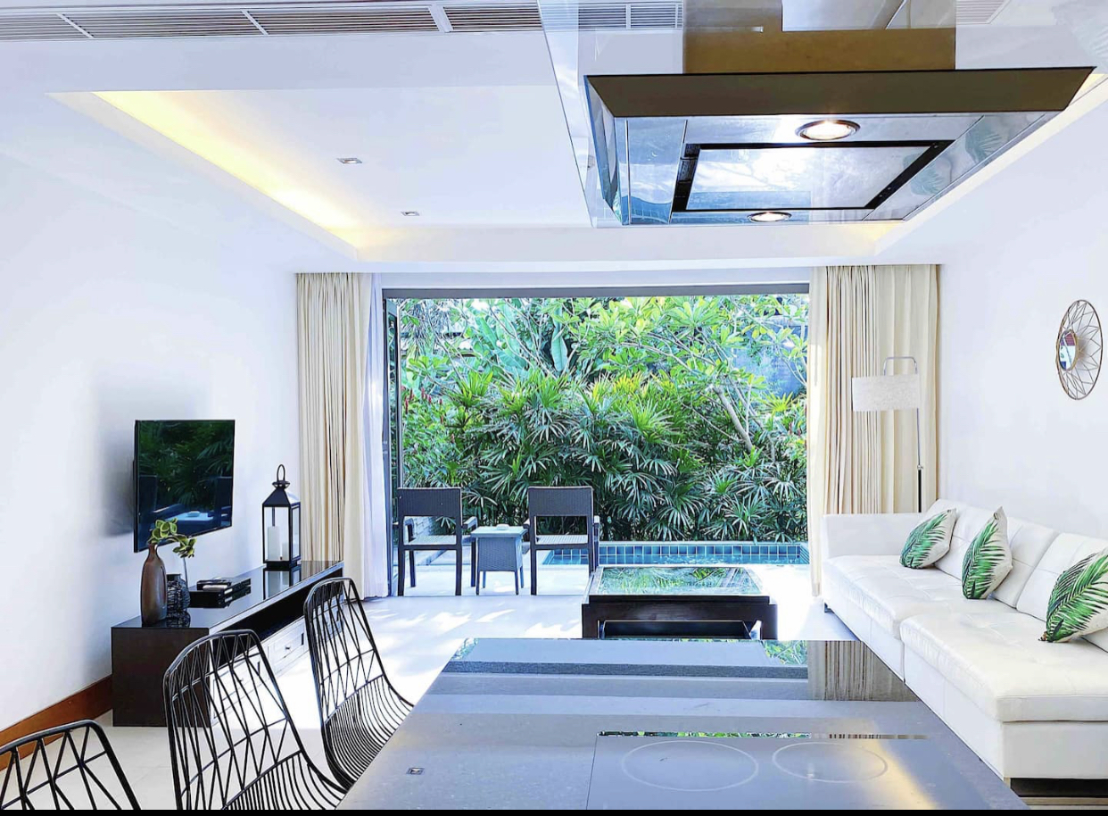 Property image - gallery 20