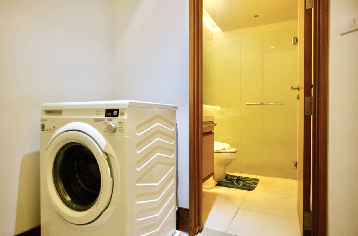 Property image - gallery 12