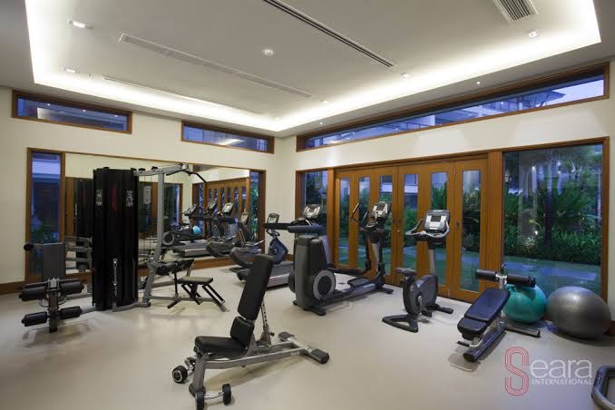 Property image - gallery 28