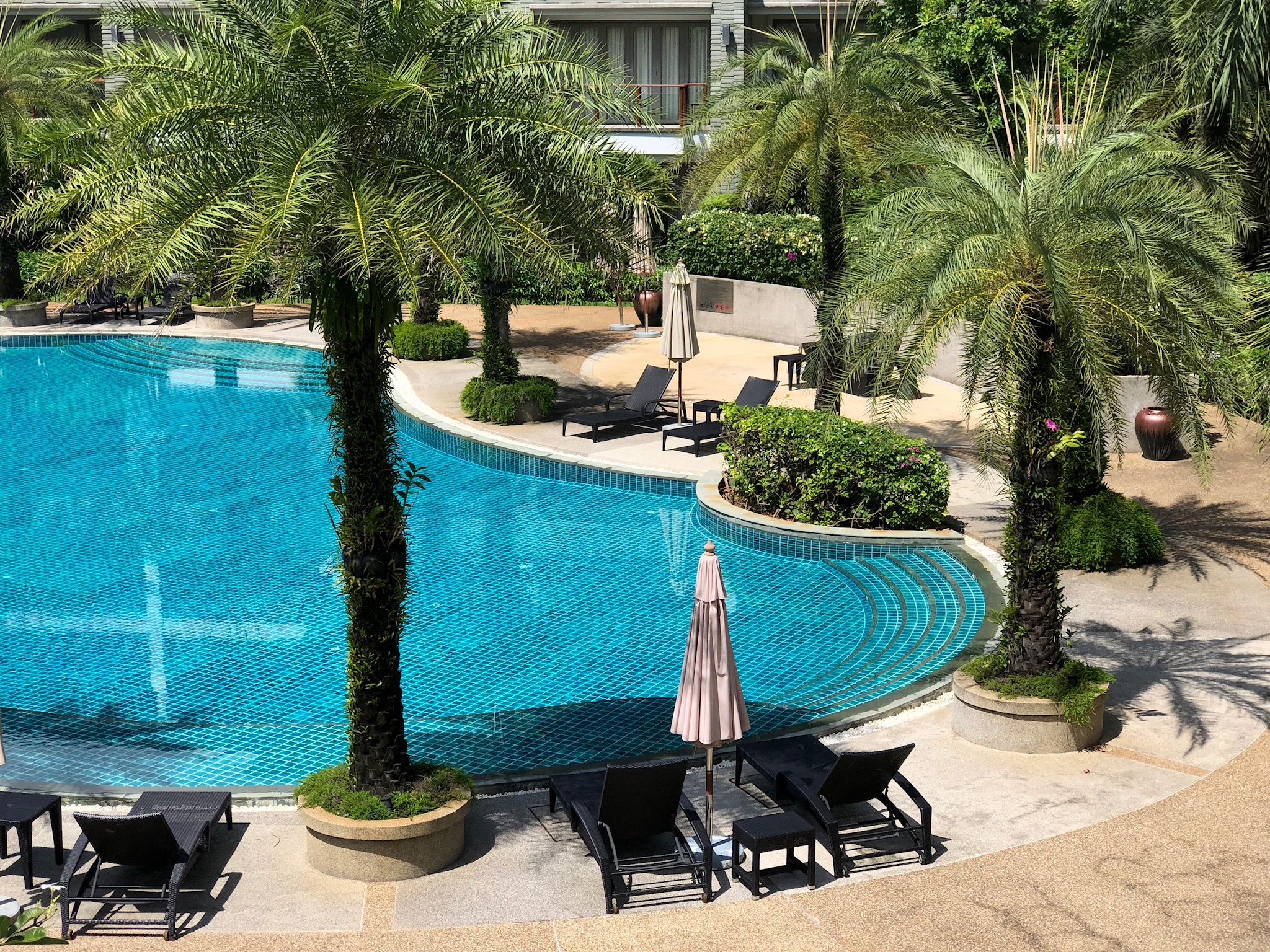 Property image - gallery 22