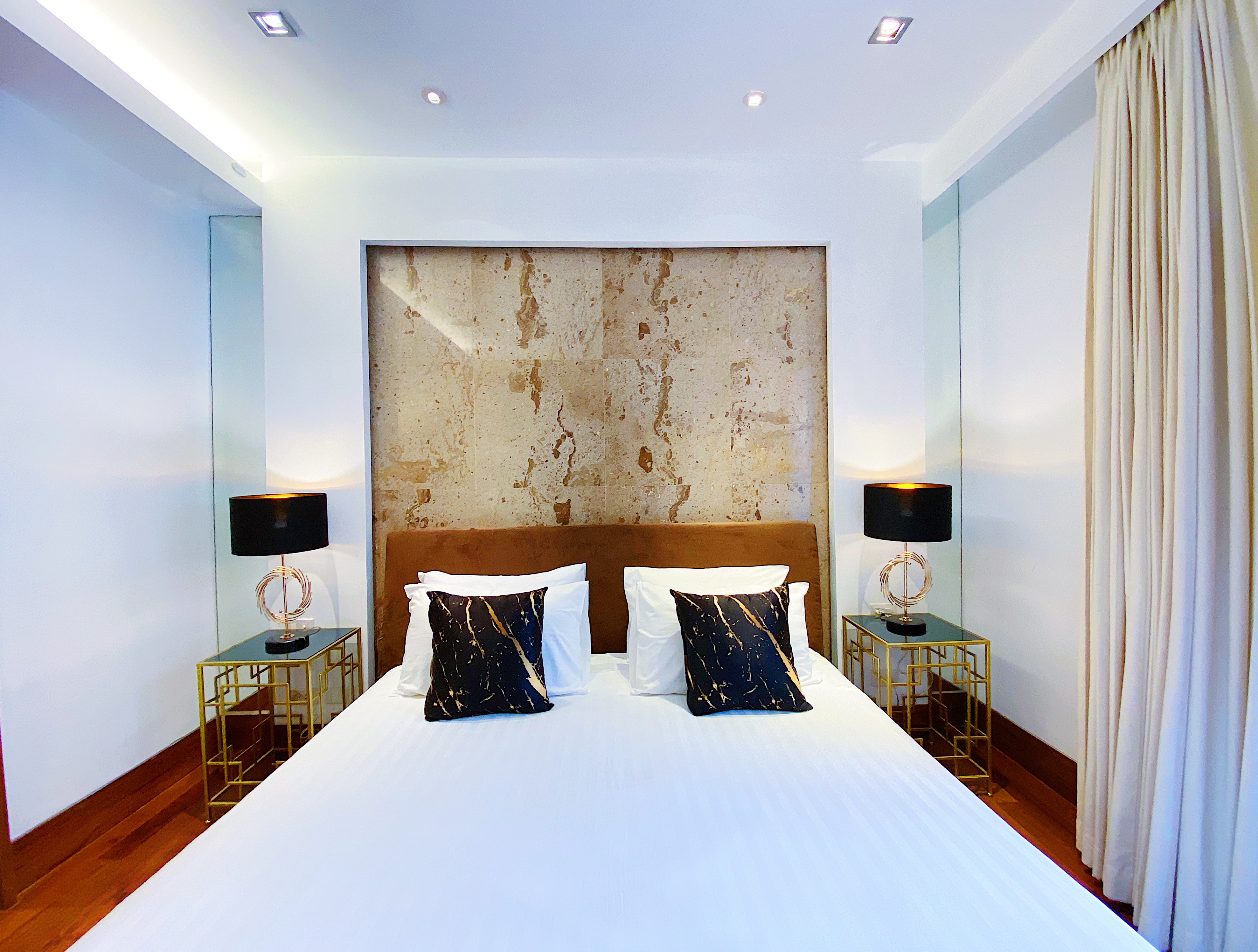 Property image - gallery 16