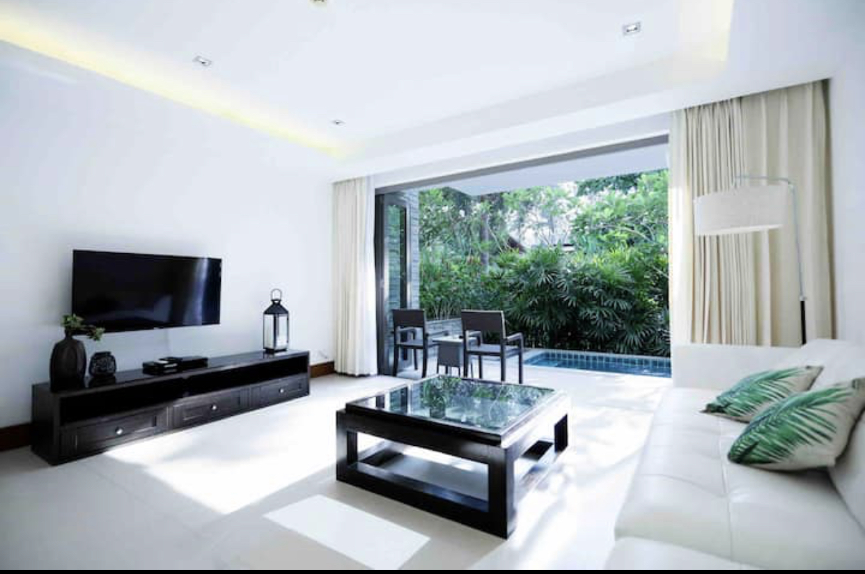 Property image - gallery 19