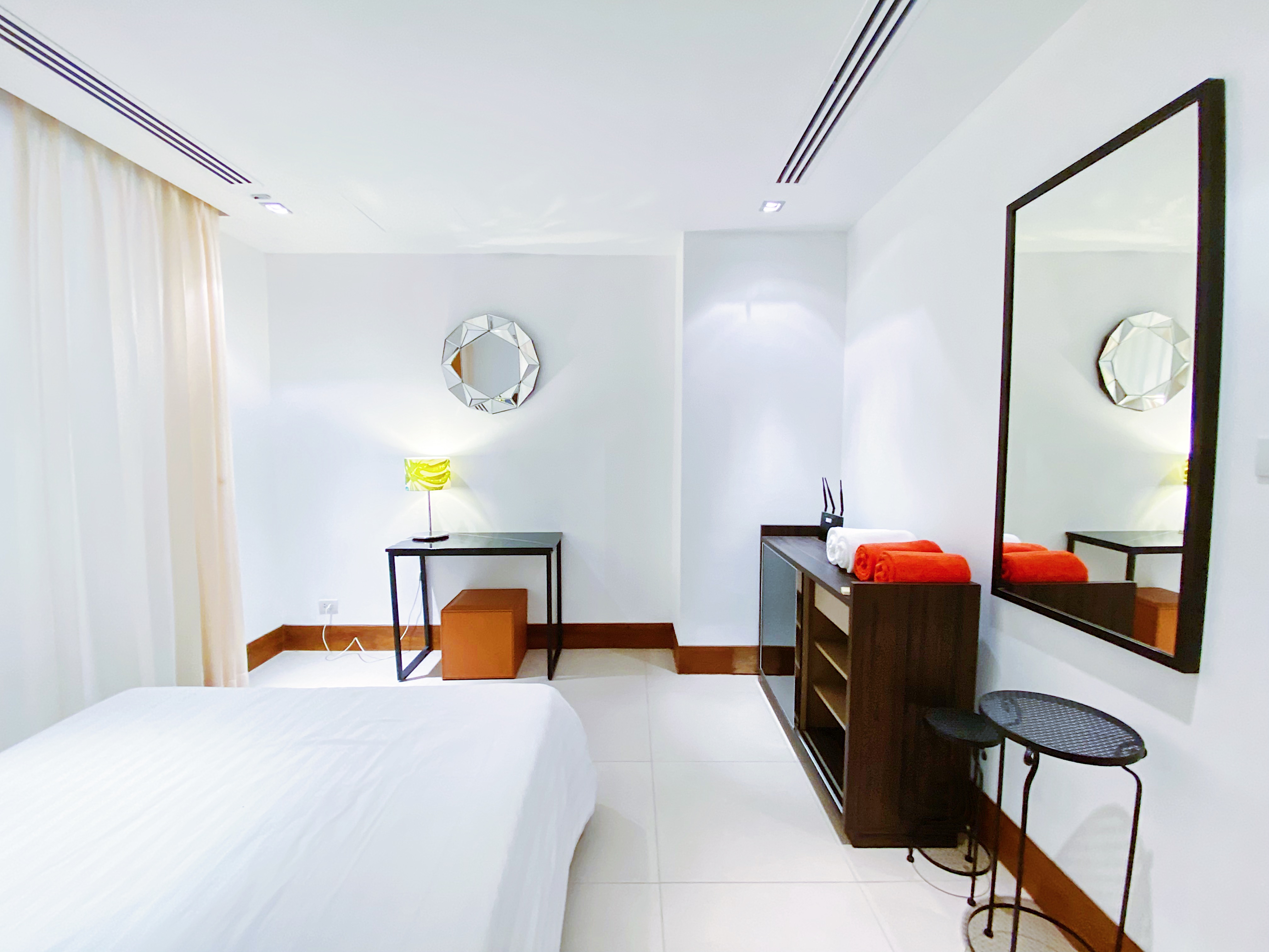 Property image - gallery 14