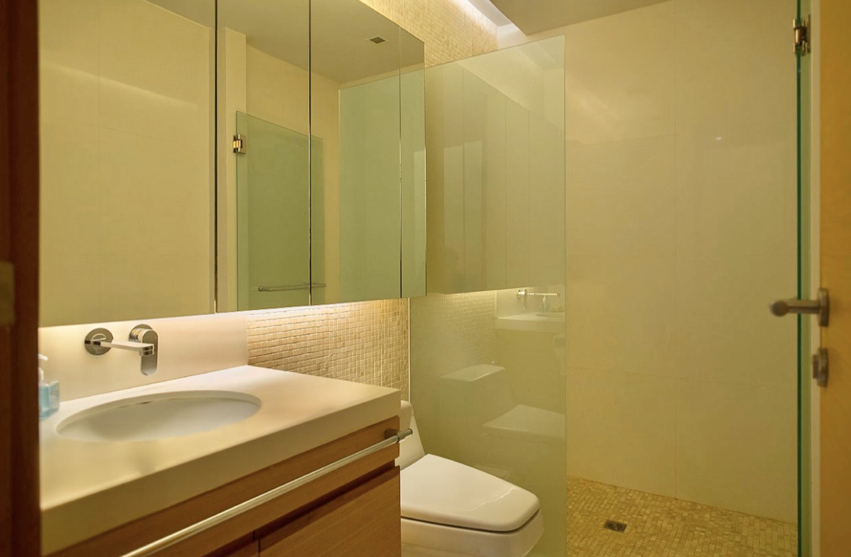 Property image - gallery 13