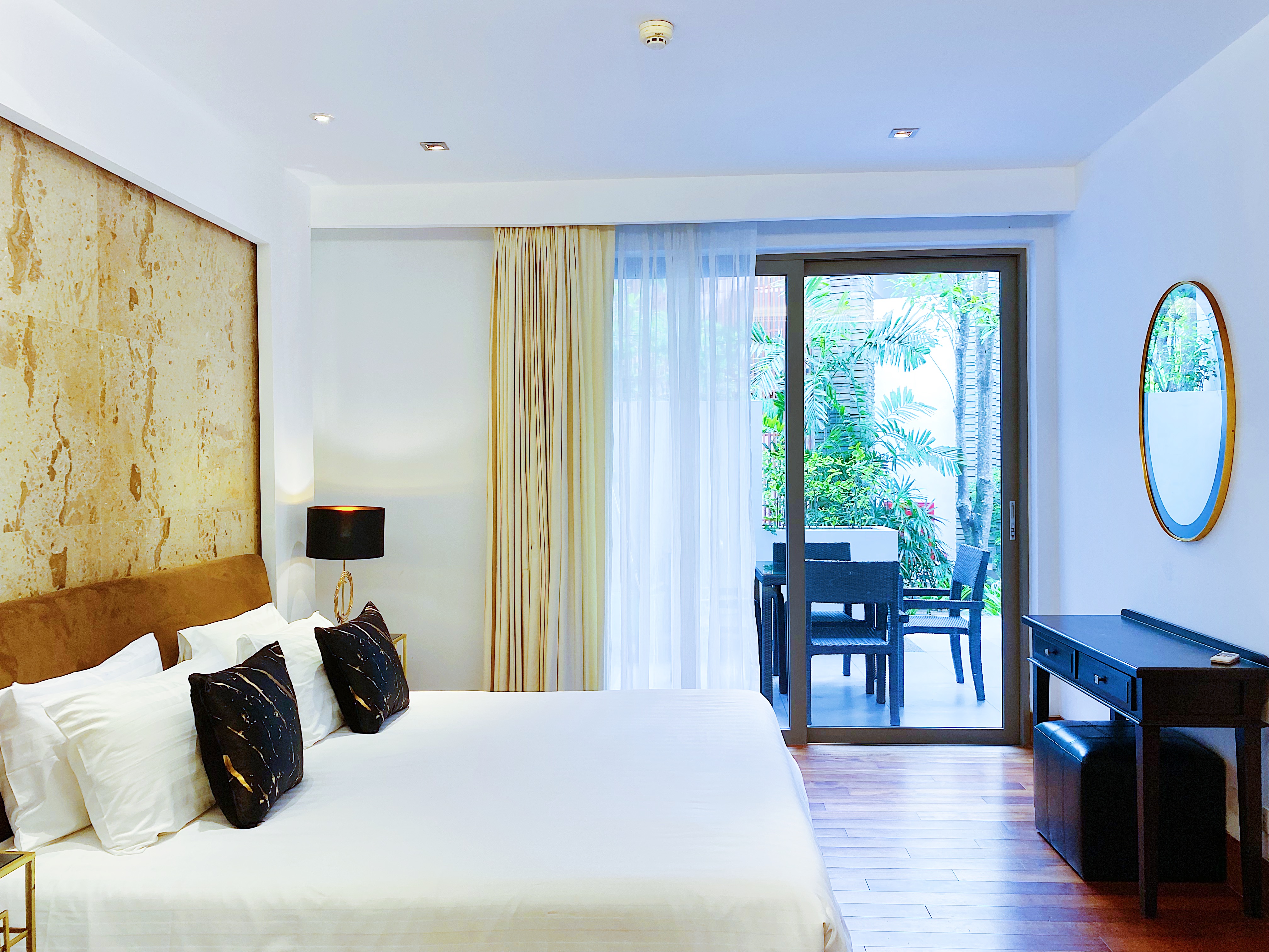 Property image - gallery 18