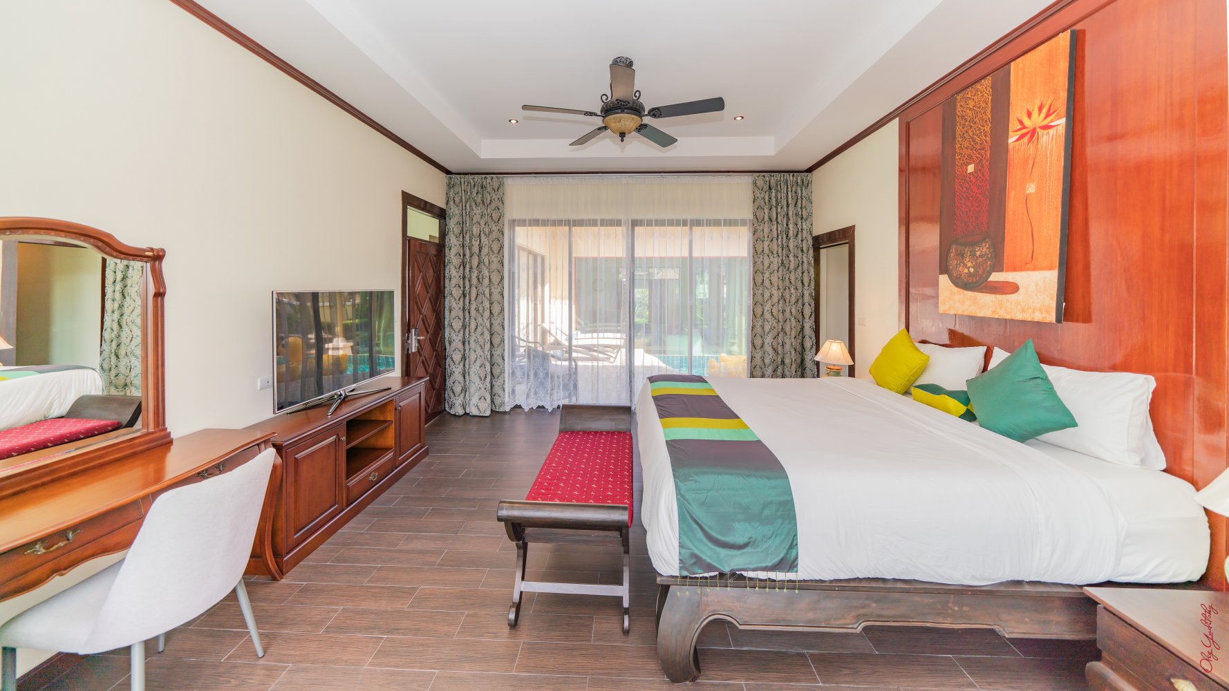 Property image - gallery 24