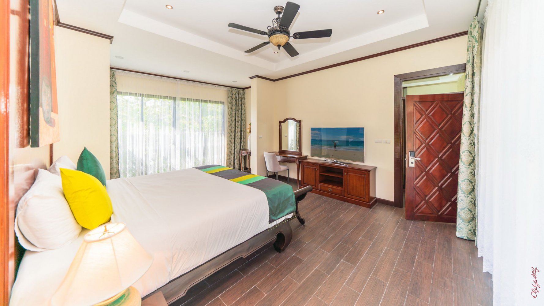 Property image - gallery 23