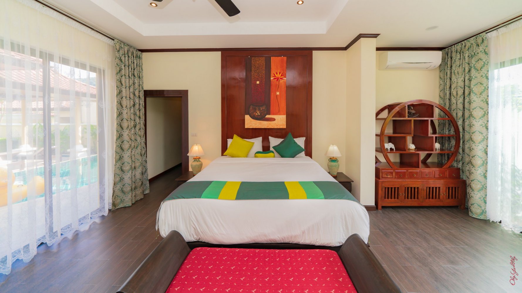 Property image - gallery 17