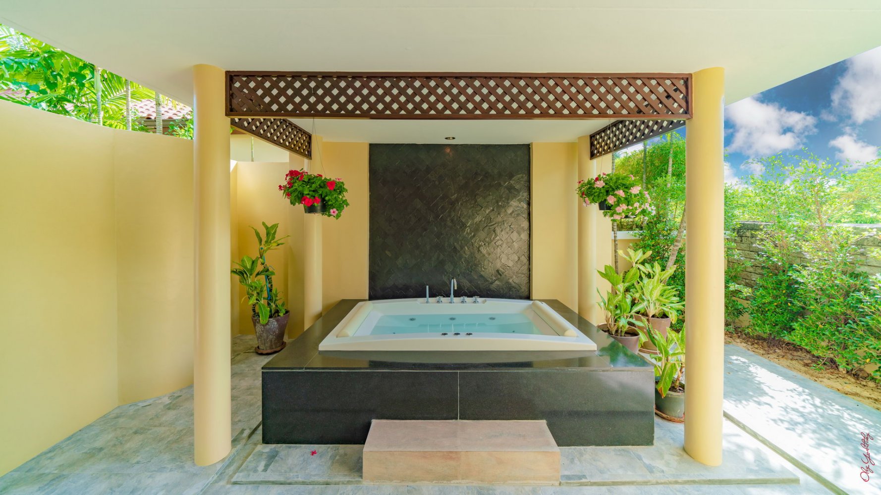 Property image - photo 5