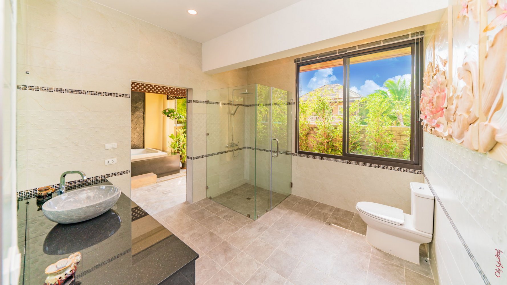 Property image - gallery 13