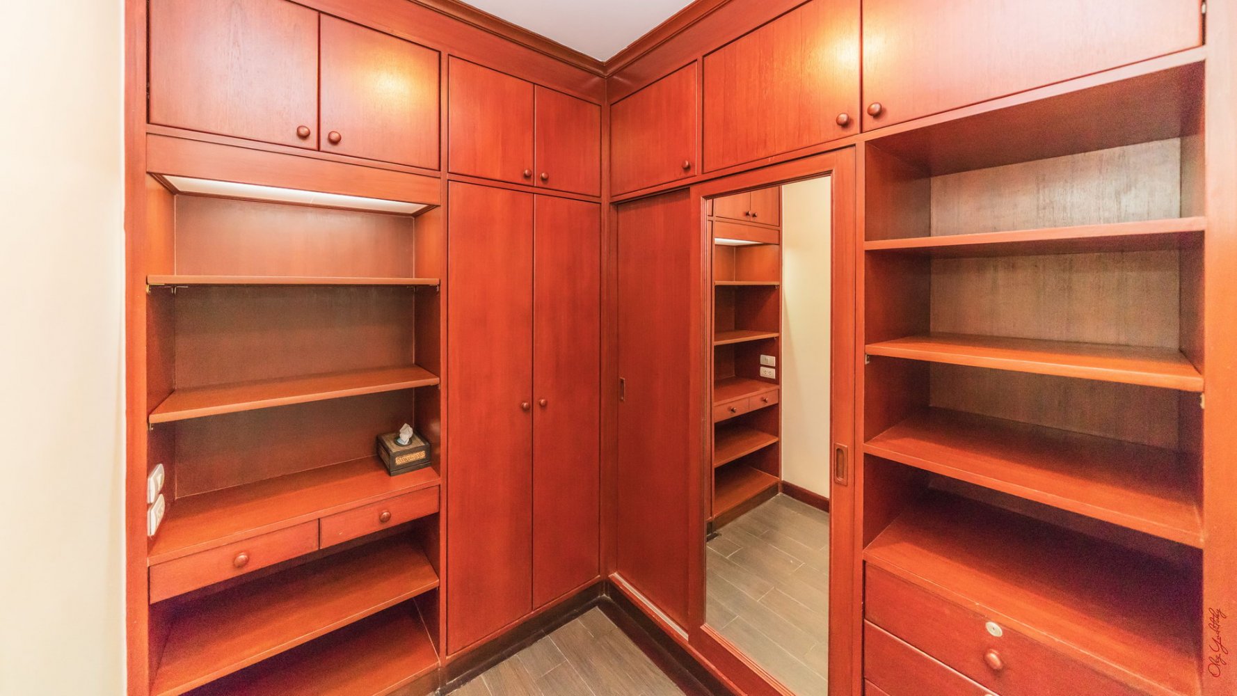 Property image - gallery 14