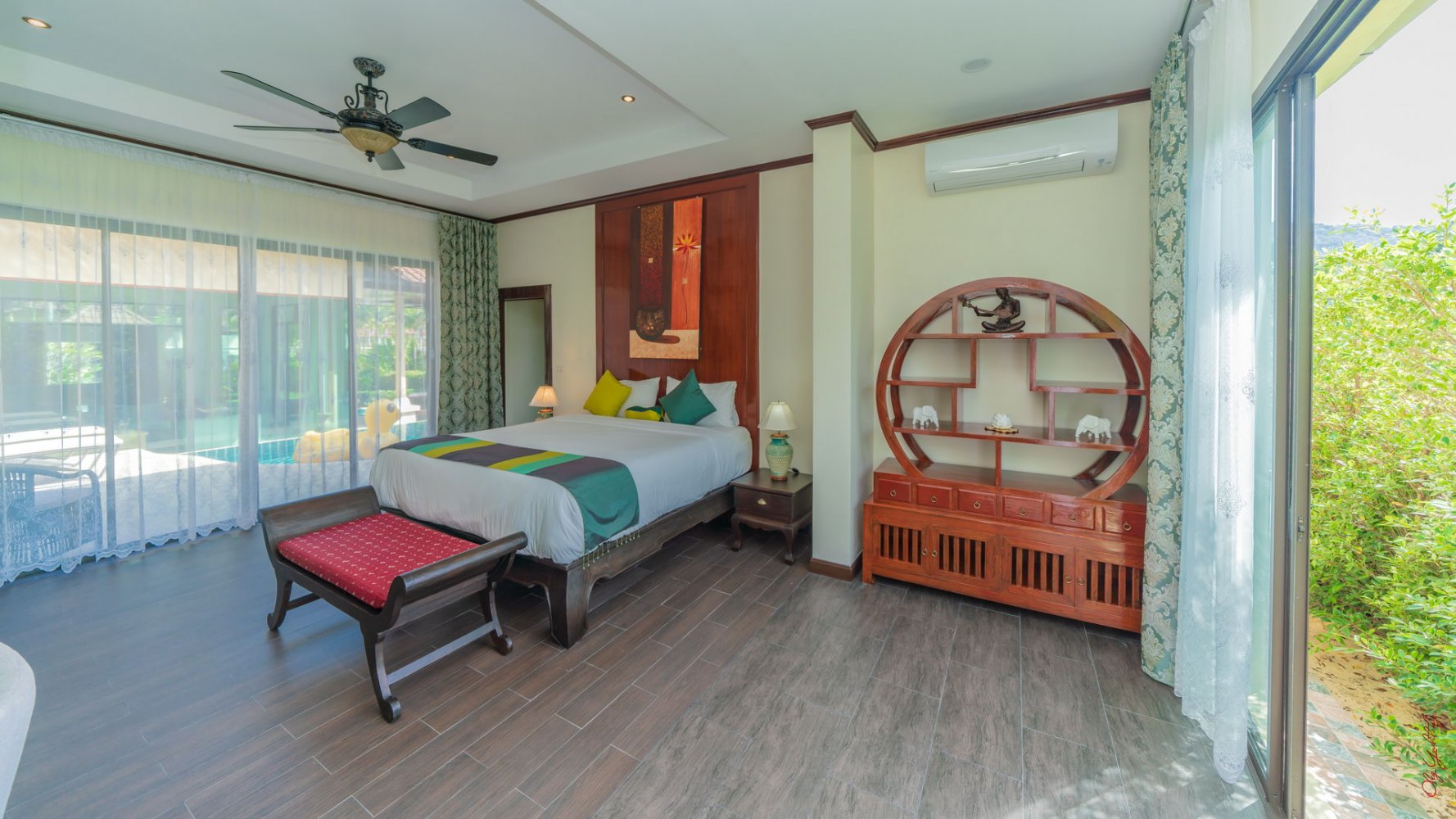 Property image - gallery 19