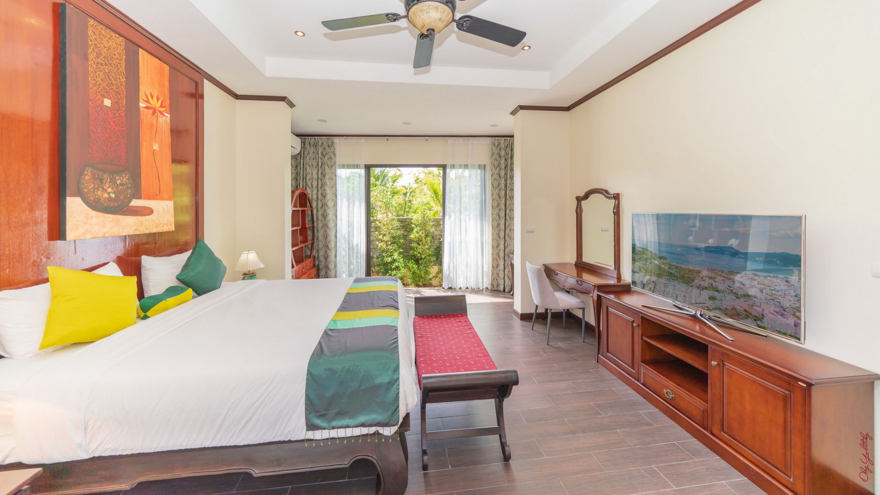 Property image - gallery 20