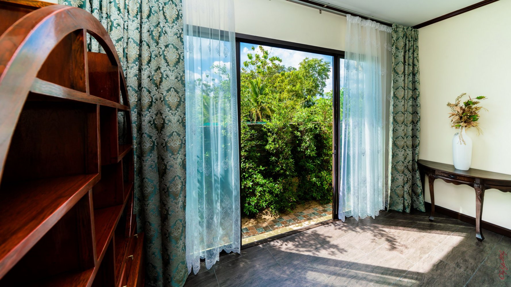 Property image - gallery 8