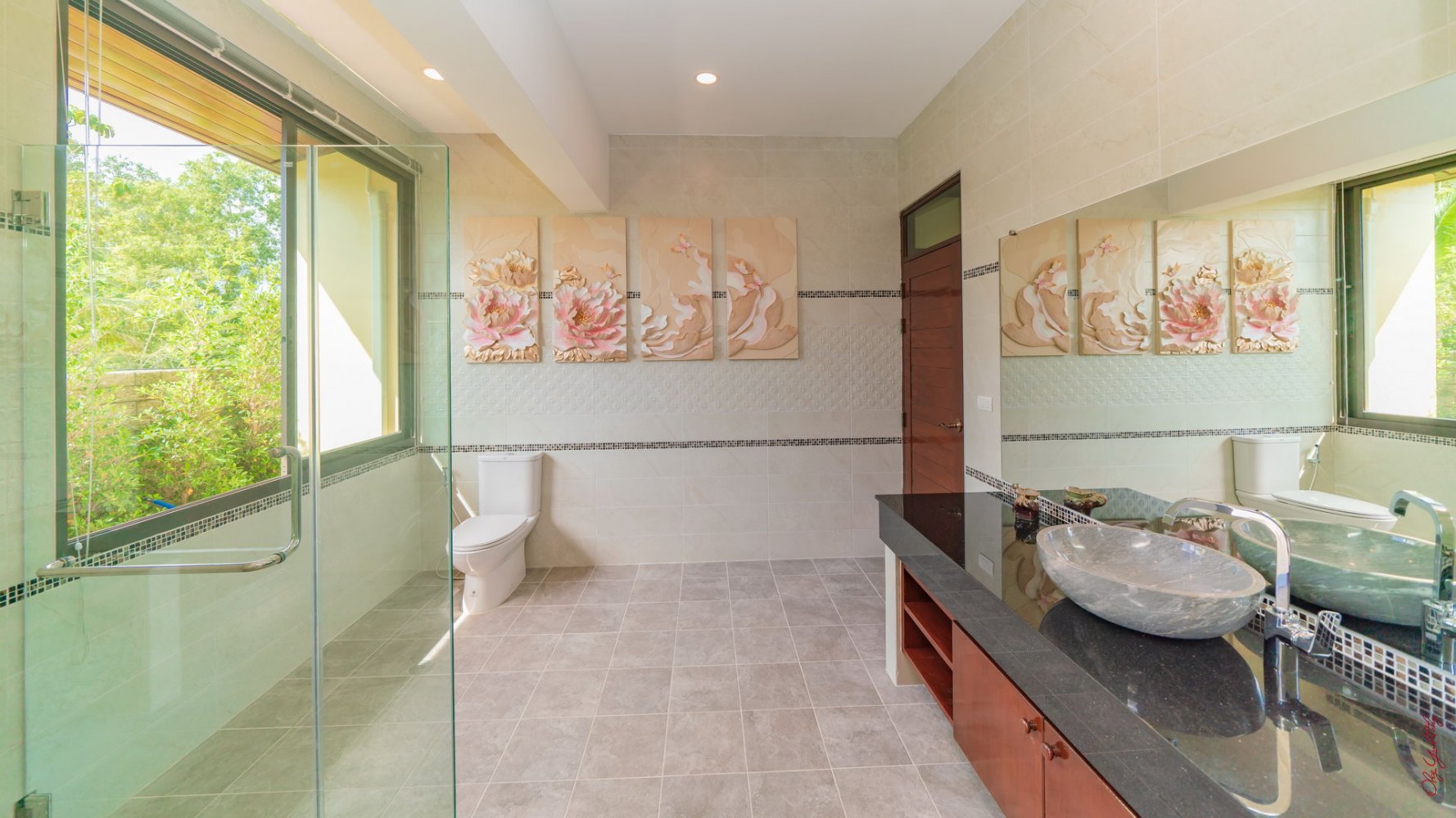 Property image - gallery 10