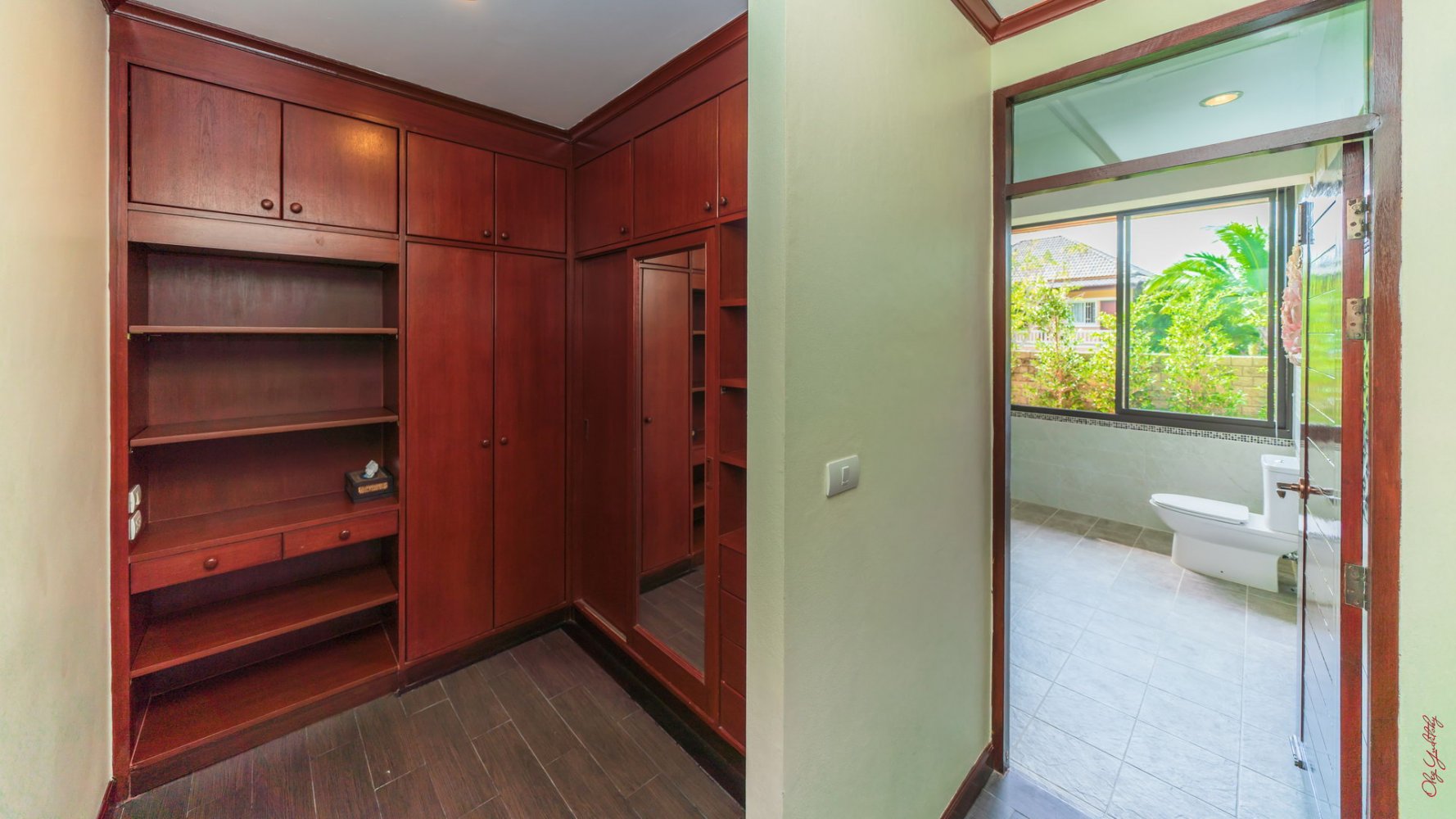 Property image - gallery 15