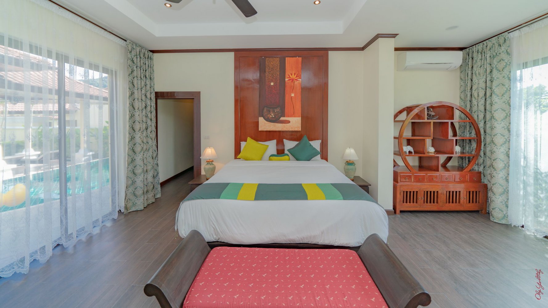 Property image - gallery 16