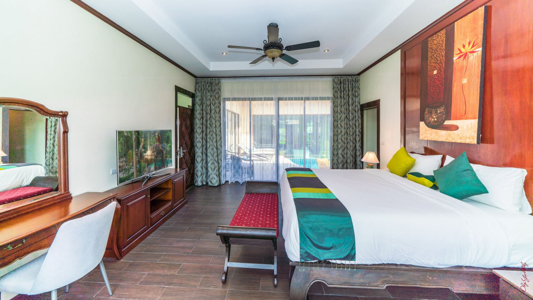 Property image - gallery 25