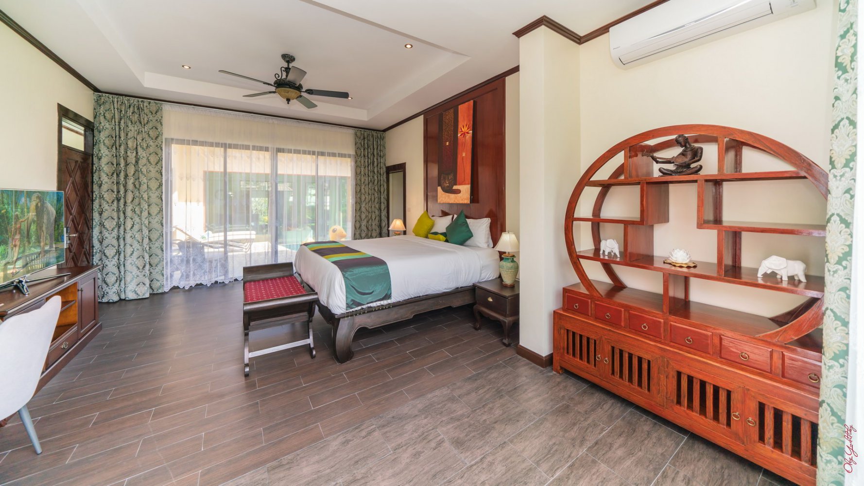 Property image - gallery 18