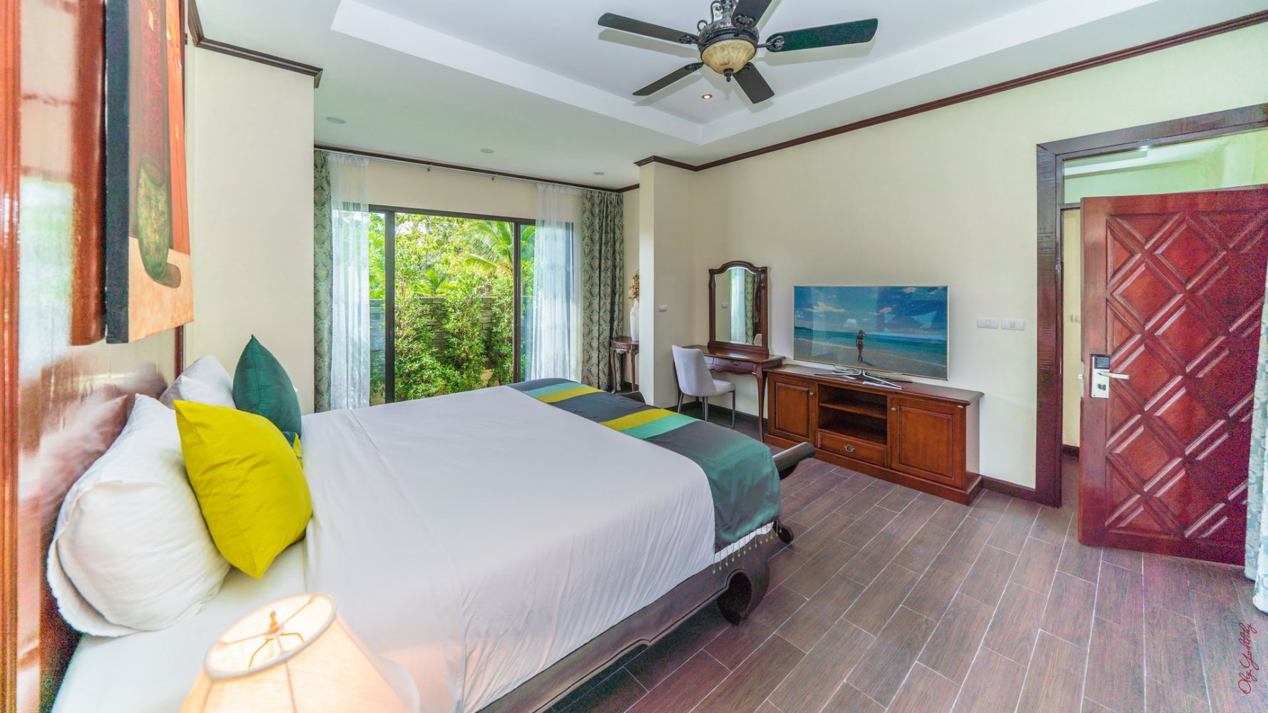 Property image - gallery 22