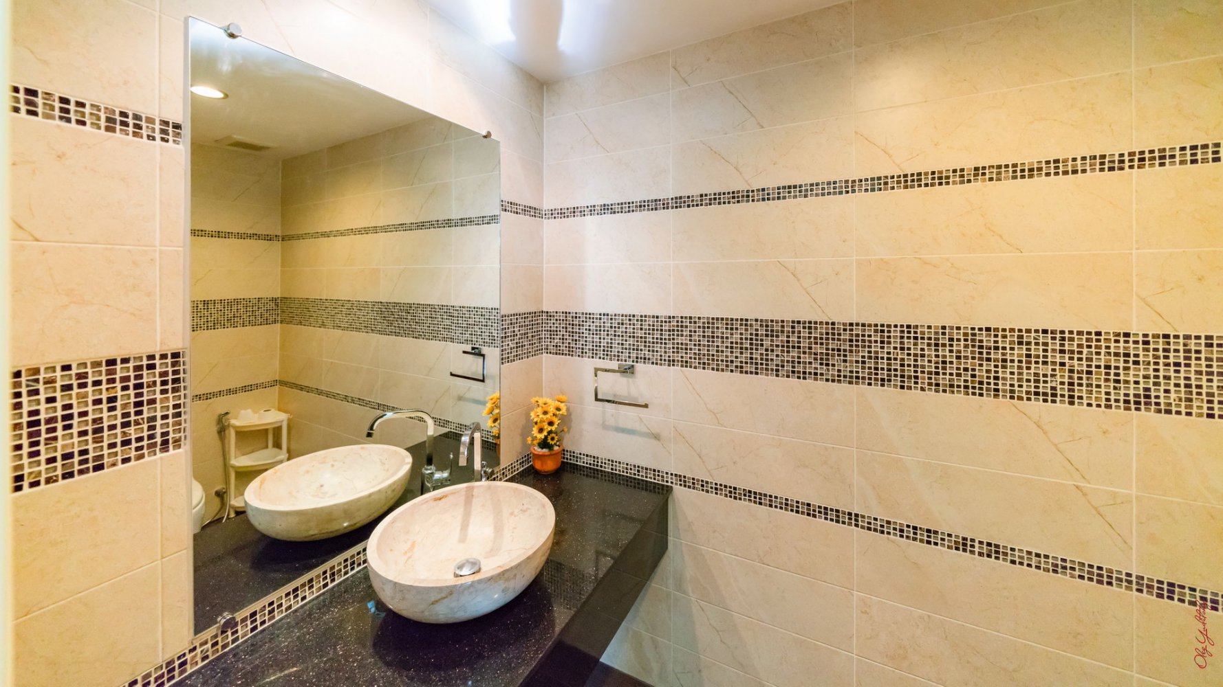 Property image - gallery 37