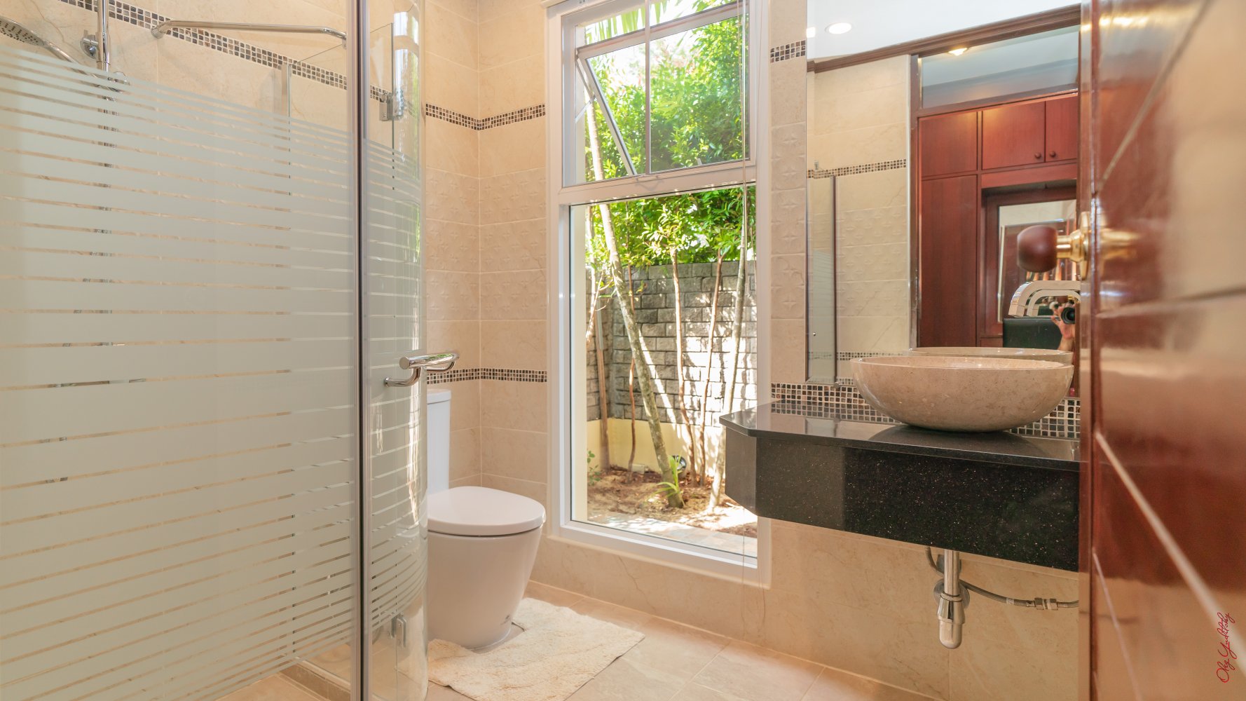 Property image - gallery 34