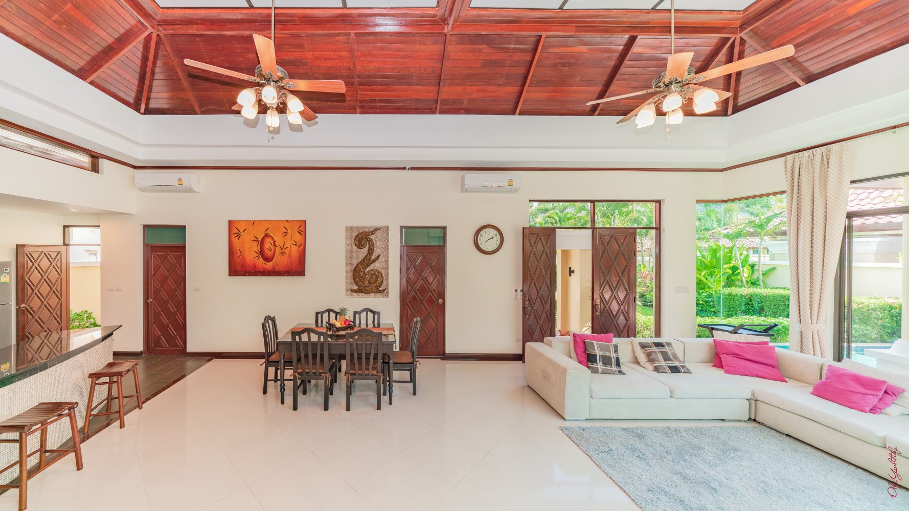 Property image - gallery 54