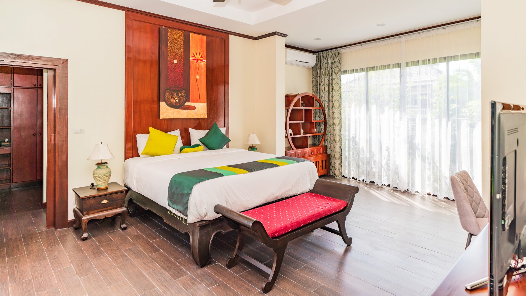 Property image - gallery 29