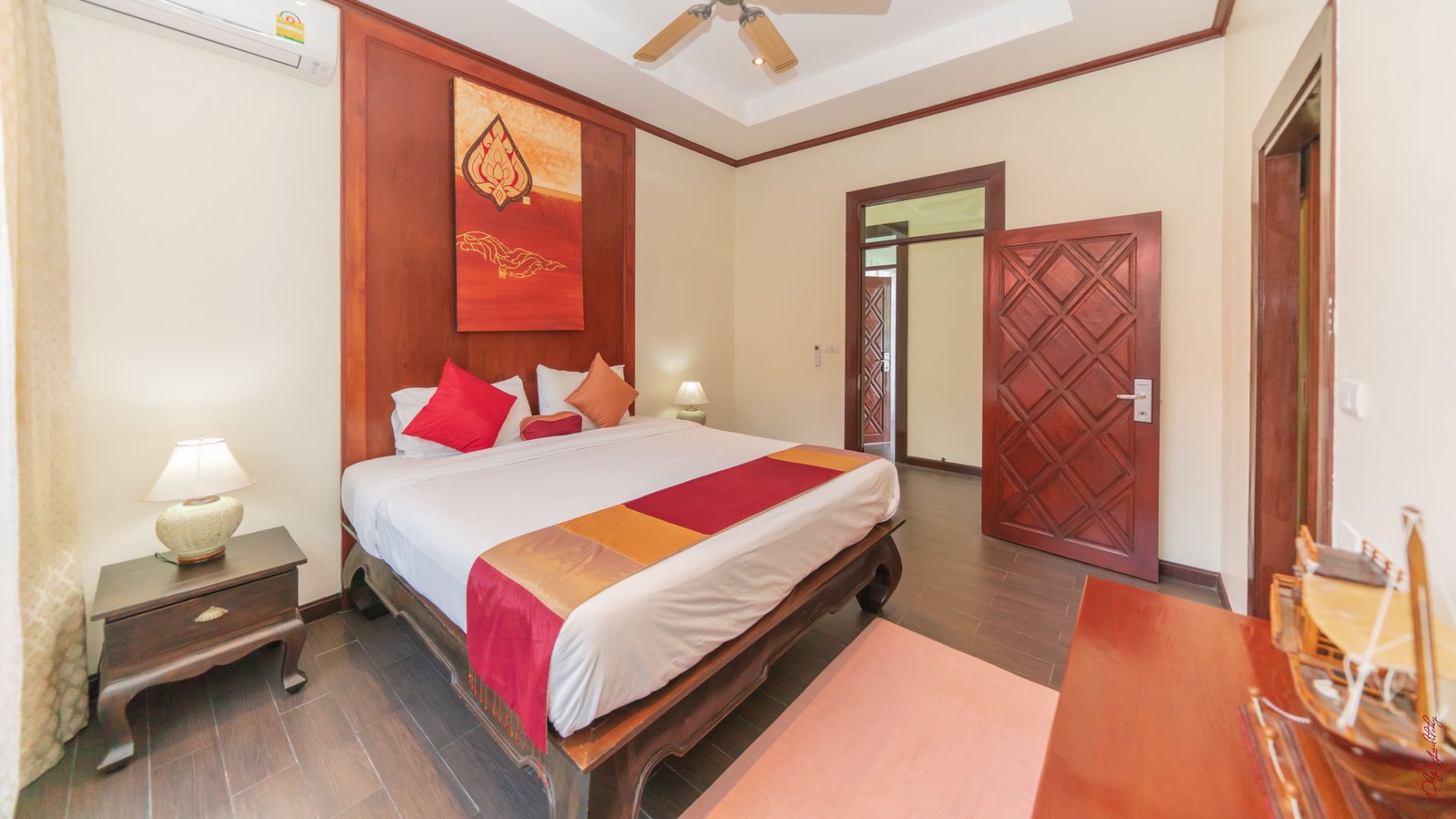 Property image - gallery 41