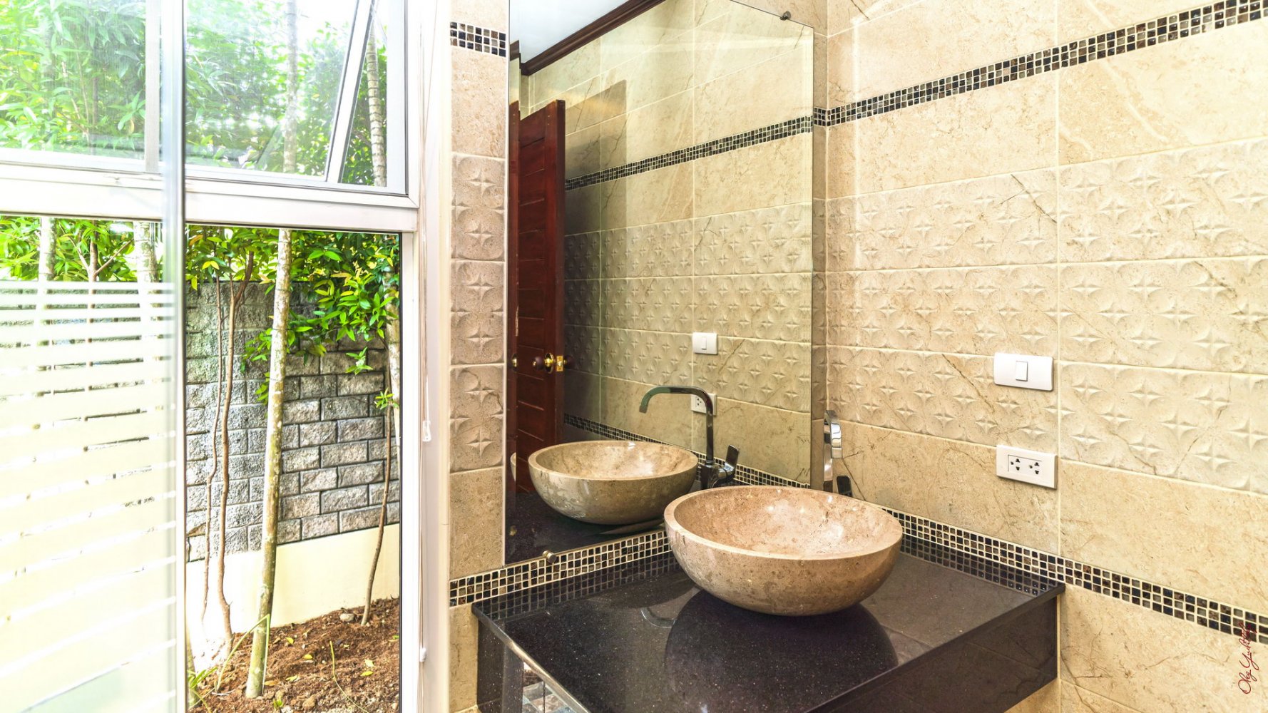 Property image - gallery 30