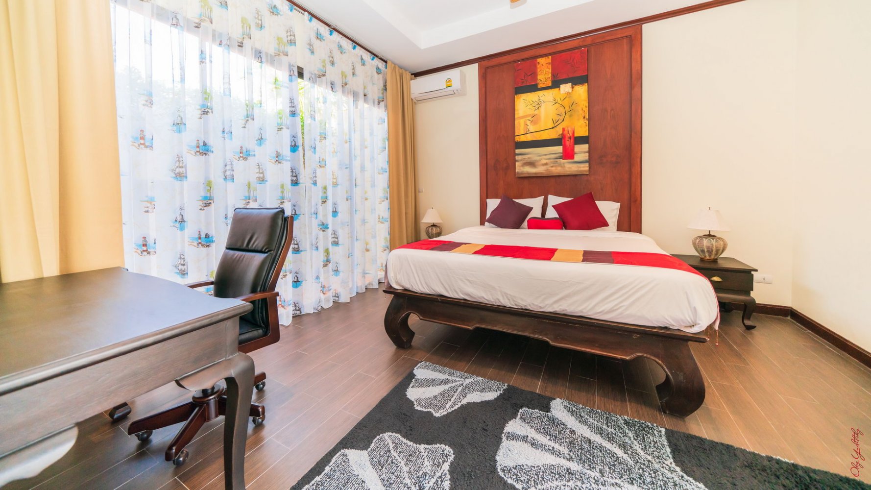 Property image - gallery 51