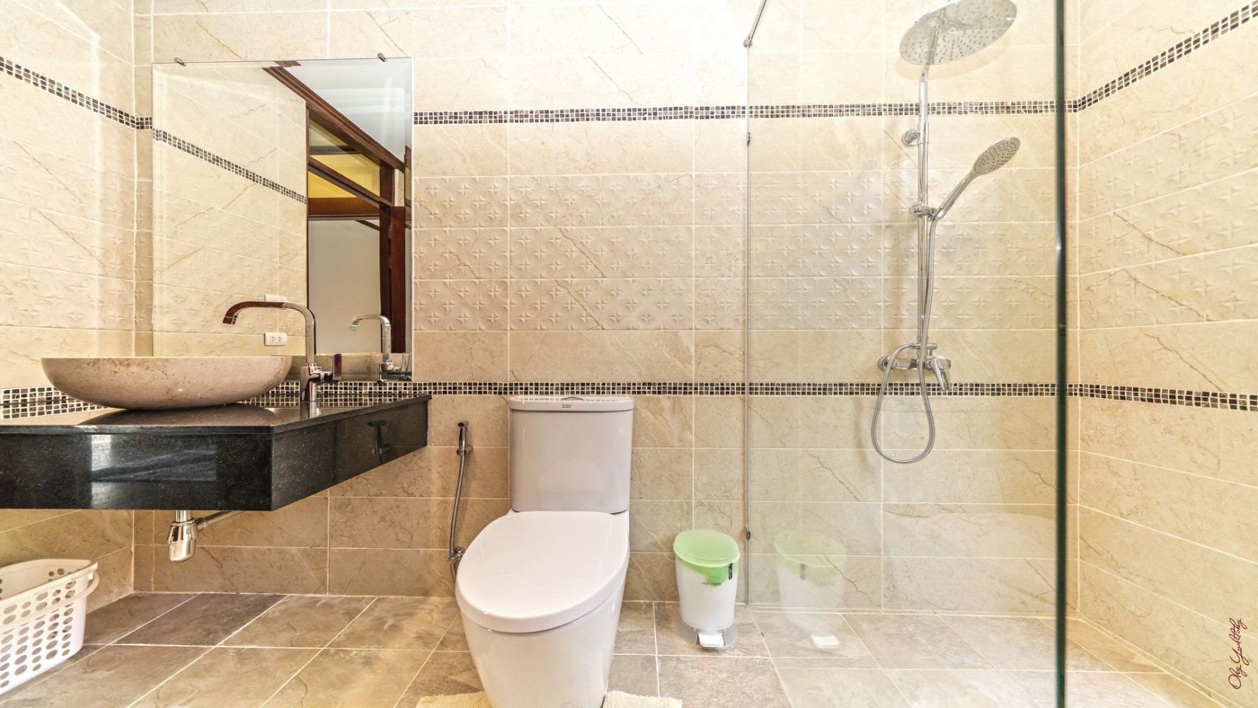 Property image - gallery 44