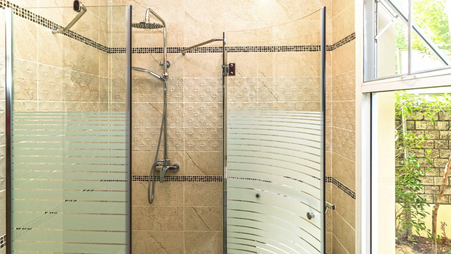 Property image - gallery 31