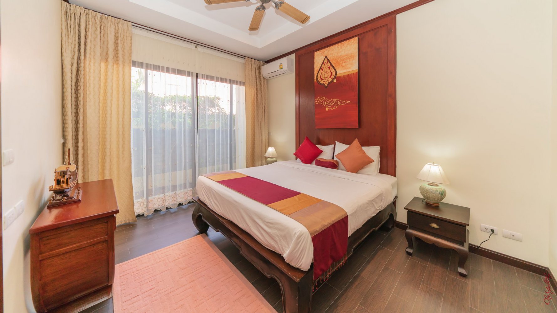 Property image - gallery 42