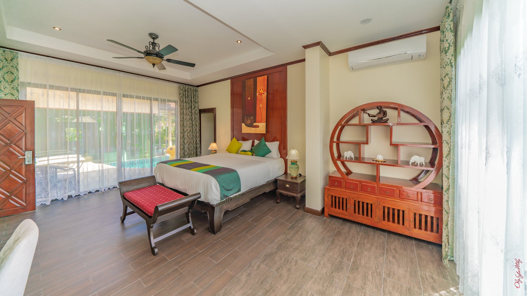 Property image - gallery 27