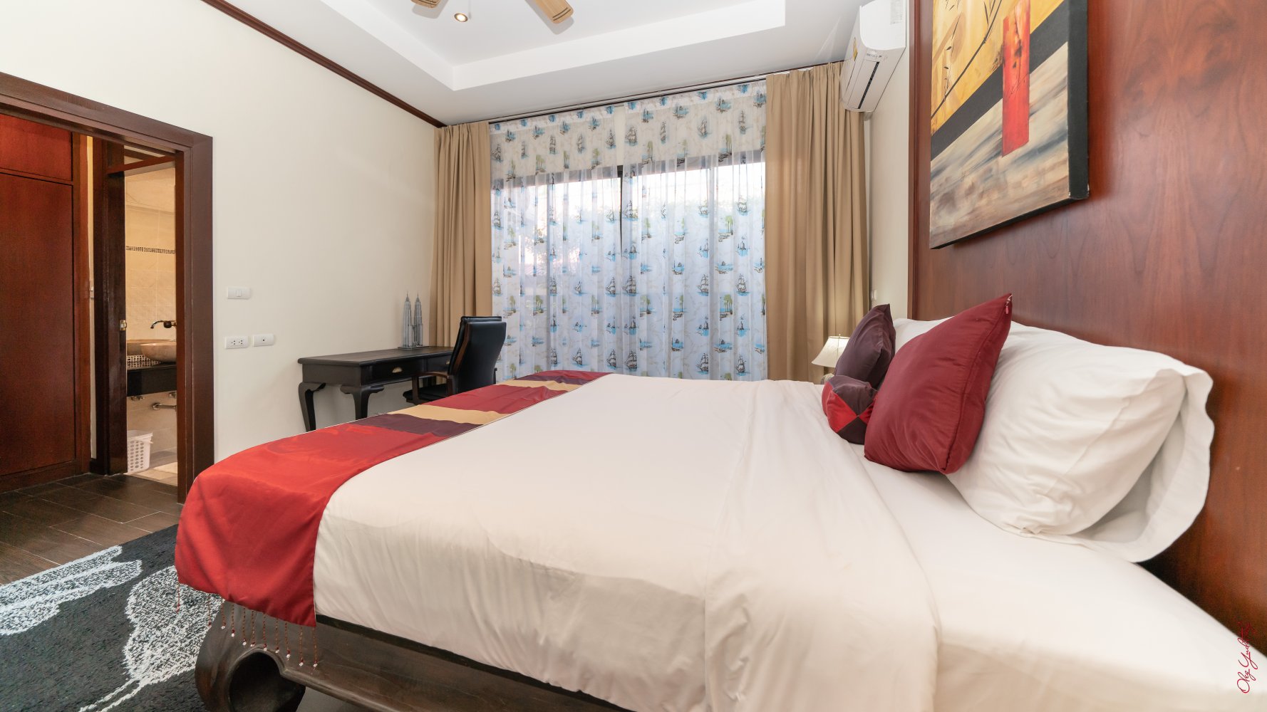 Property image - gallery 48