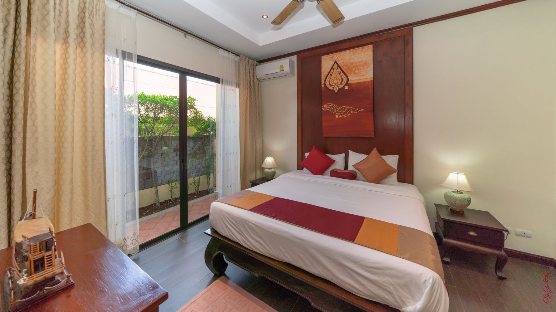 Property image - gallery 39