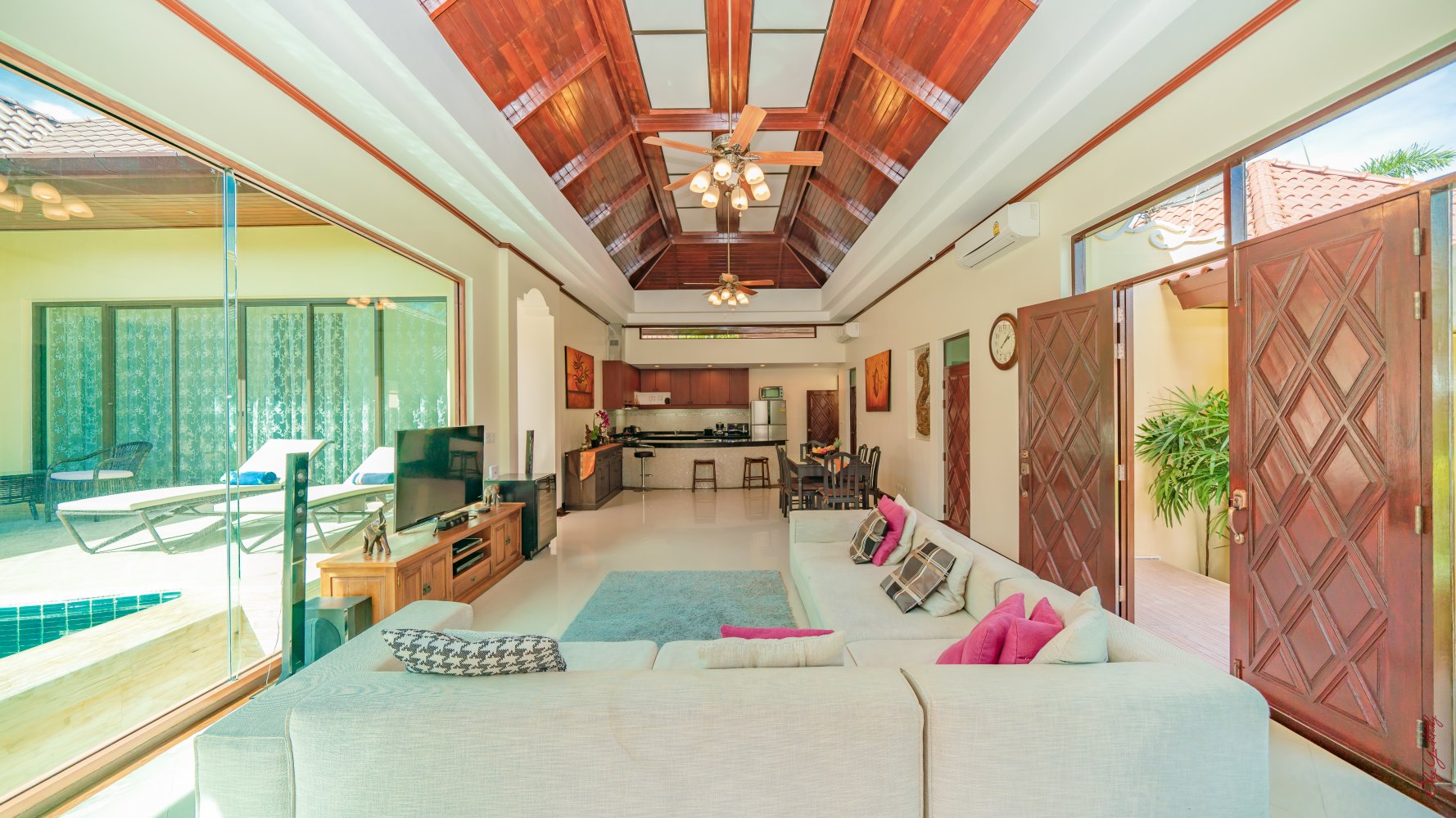 Property image - gallery 55