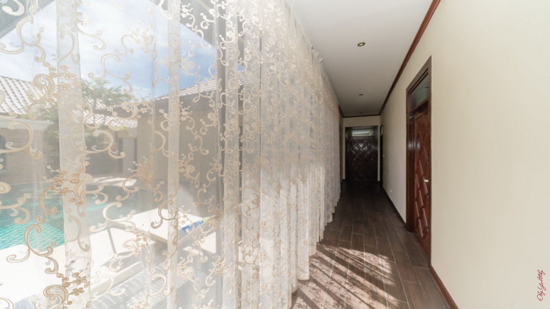 Property image - gallery 52