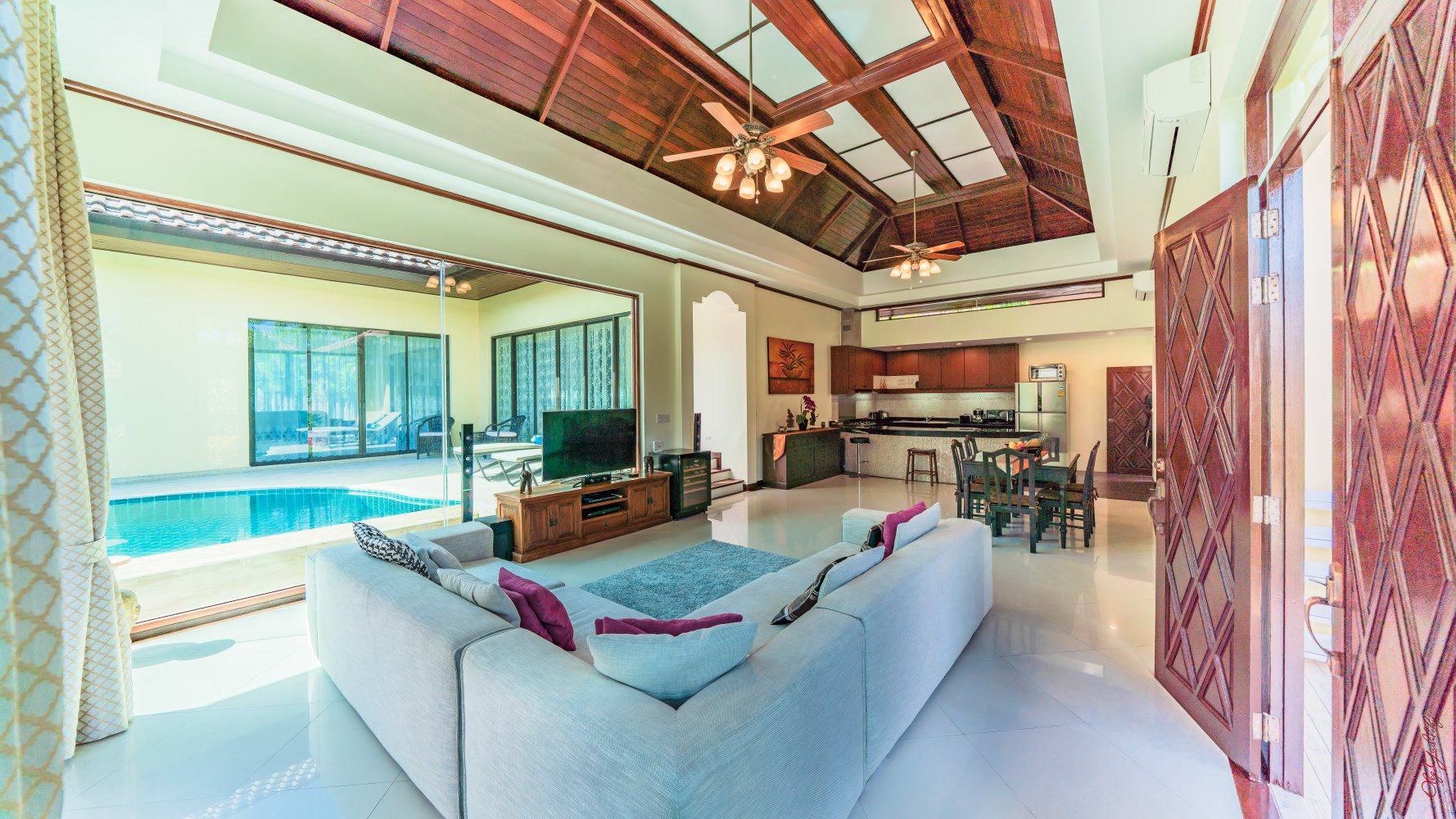 Property image - gallery 57