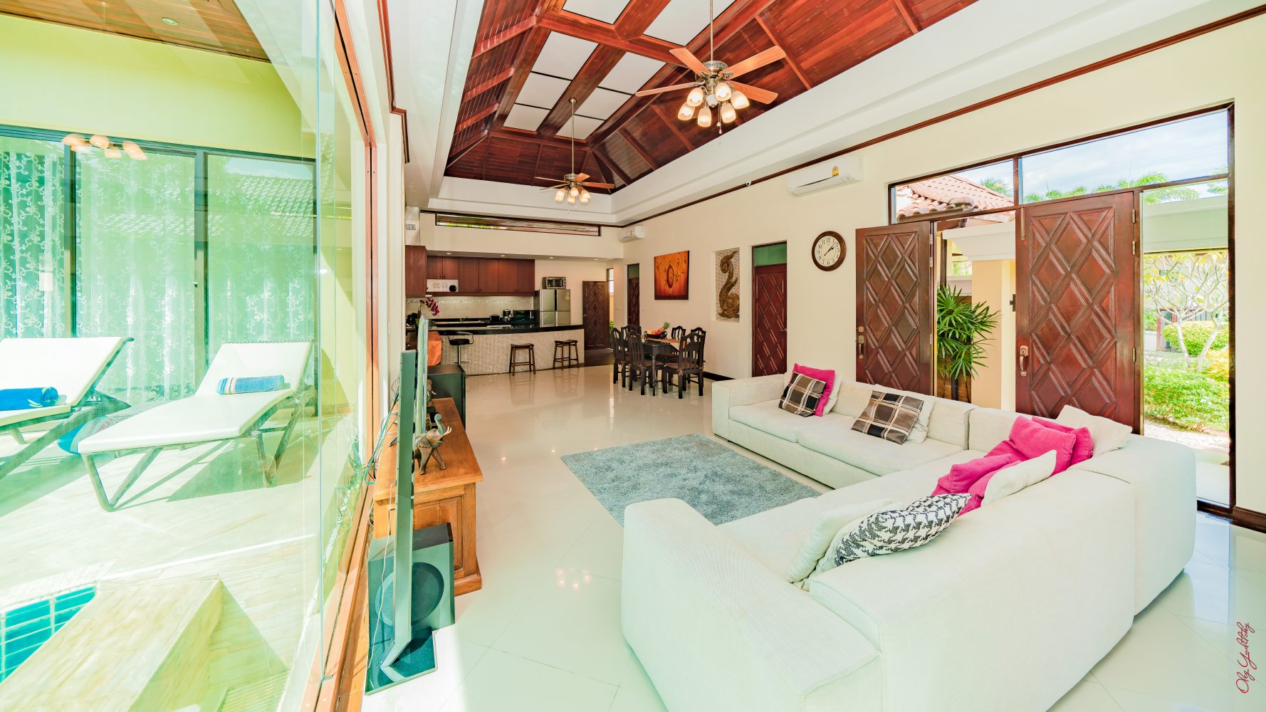 Property image - gallery 56