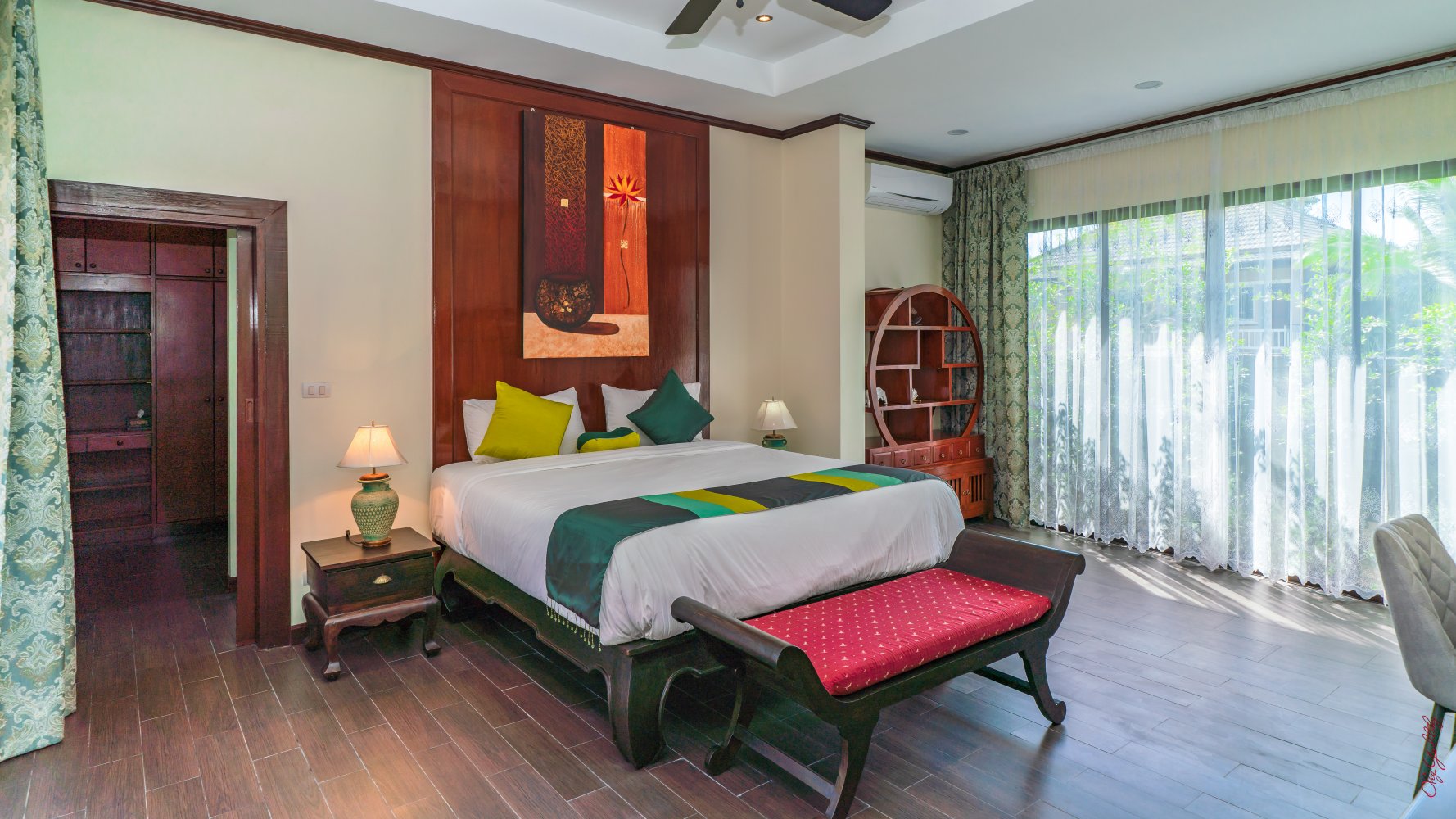 Property image - gallery 28