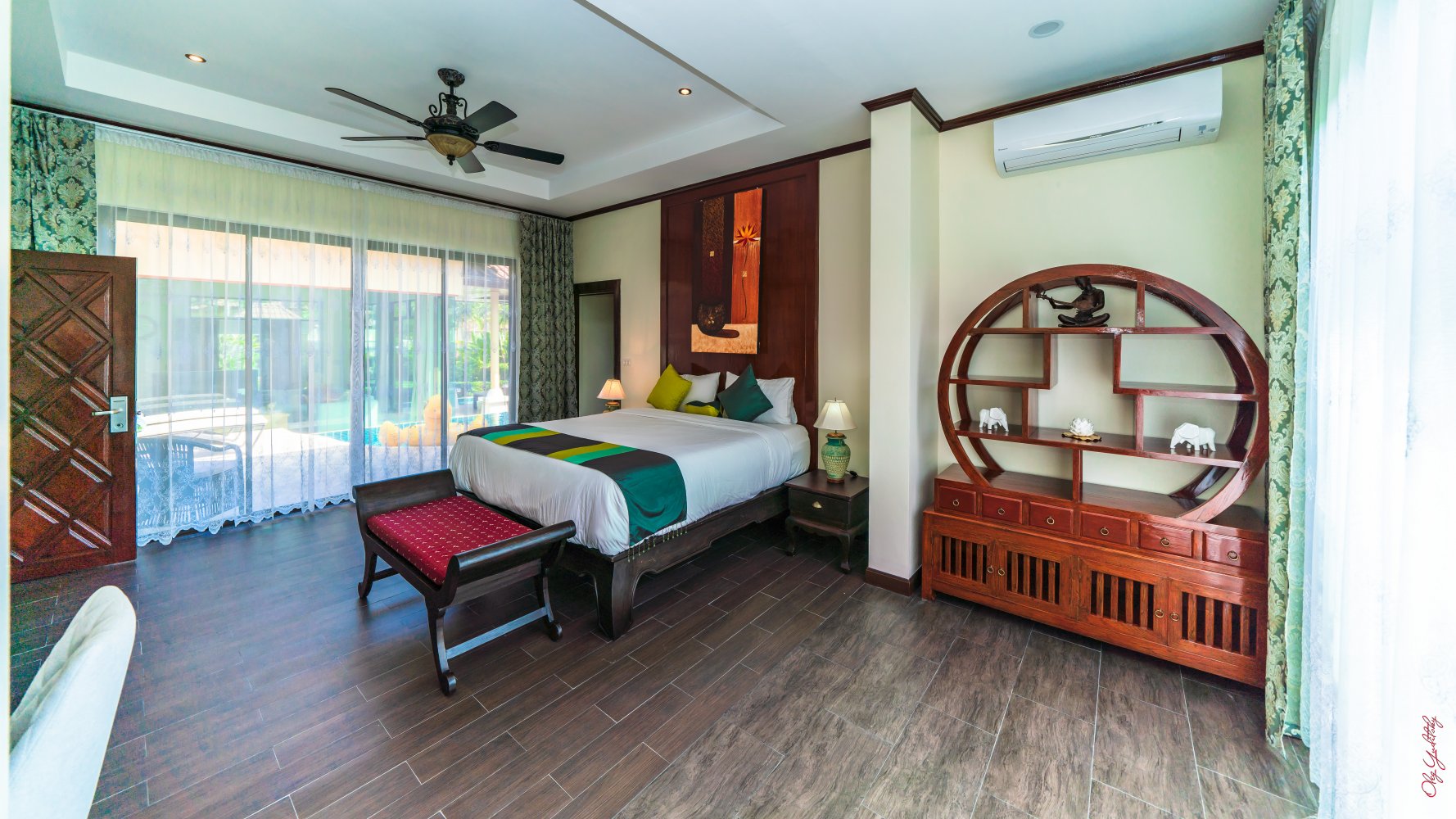 Property image - gallery 26